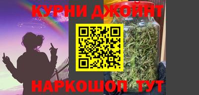 мет Берёзовский